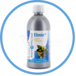 Phytofficine-ELIMIN-Flacon-500-ml-000085B20000