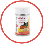 Phytofficine-VITALYS-Vitalite-Immunite-60-gelules-d-origine-vegetales-000085A50000