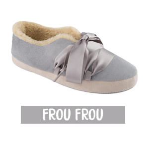 froufrou