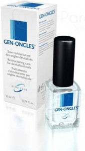 sinclair-gen-ongles-vernis-restructurant-10-ml-000020790000