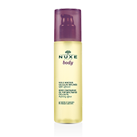 fp-nuxe-nuxebody-huile-minceur-cellulite-infiltree-tube-face-2015-03