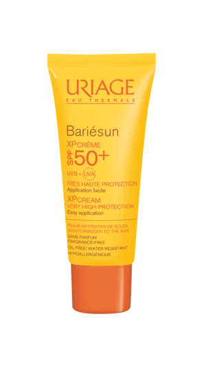 product_main_uriage-solaires-bariesun-xp-creme-spf50