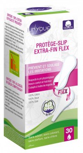 500_____protege-slip-flex-pack2016-01_75