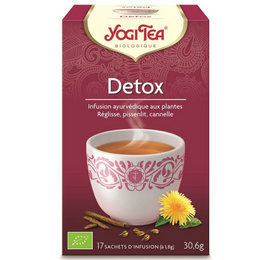 yogi-tea-purifica-detox-bio-sachets